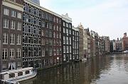 73-Amsterdam,1 giugno 2010